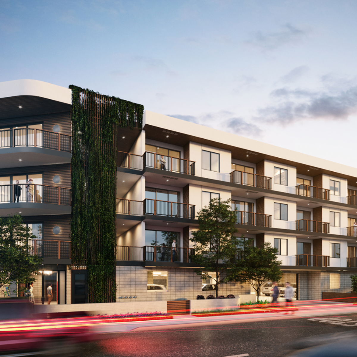 12763 mitchell avenue.png?itok